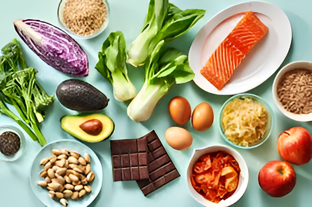 Dumbbell Training Tips